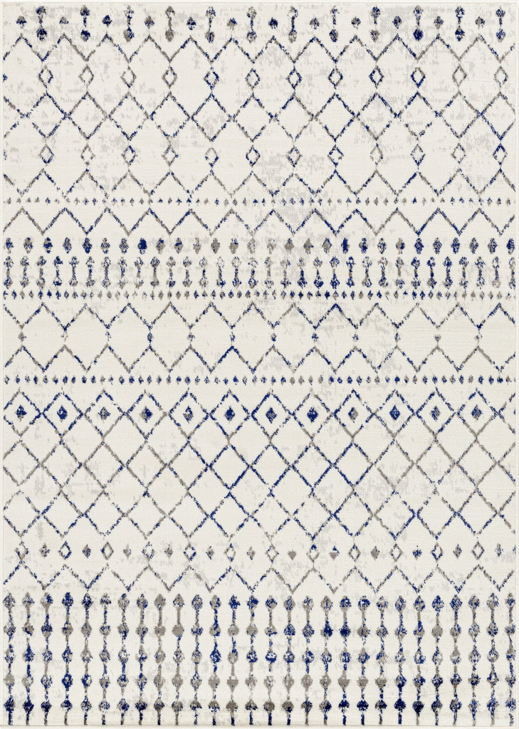 Livabliss Pisa PSS-2367 Off-White Area Rug