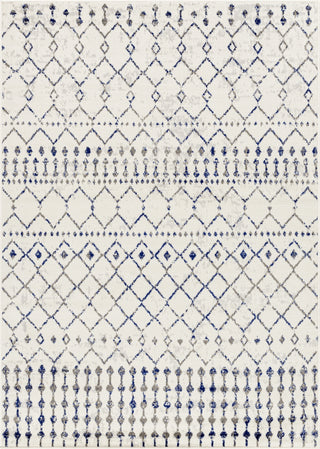 Livabliss Pisa PSS-2367 Off-White Area Rug