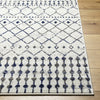 Livabliss Pisa PSS-2367 Off-White Area Rug