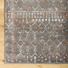 Livabliss Pisa PSS-2369 Grey Area Rug