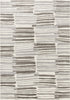 Livabliss Pisa PSS-2382 Sterling Grey Area Rug