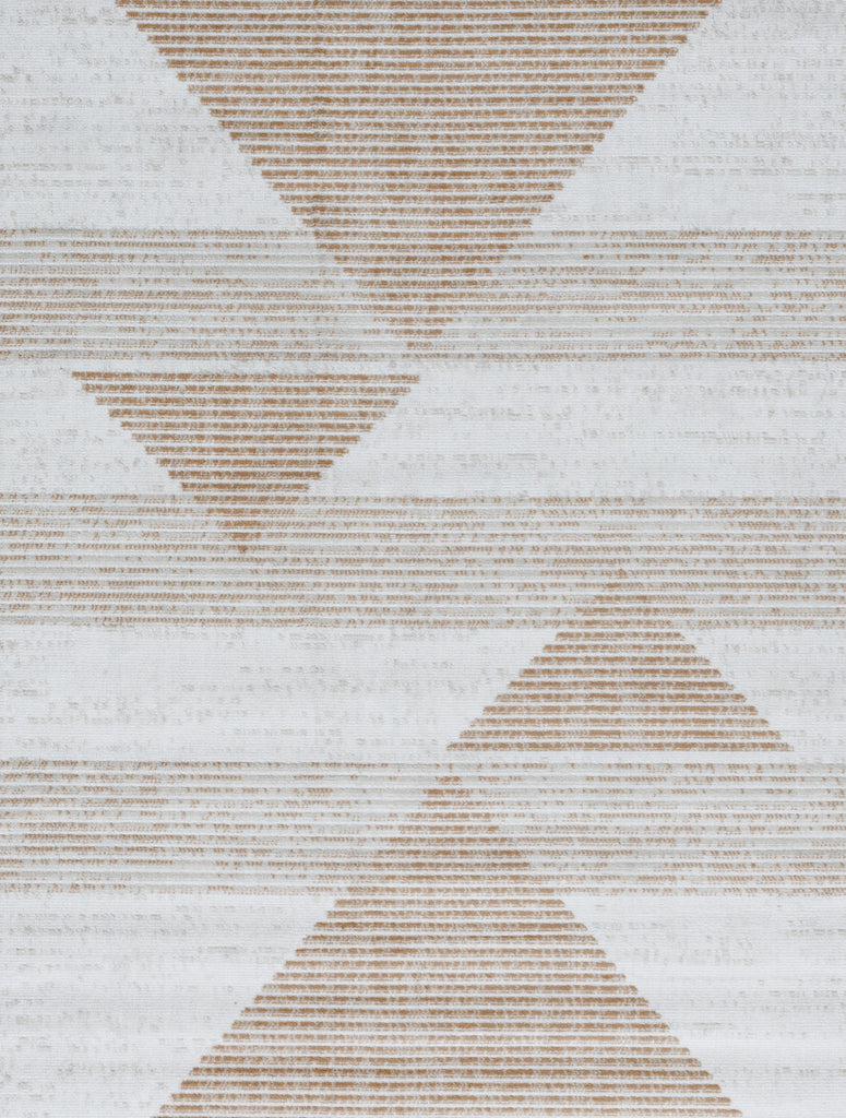 Livabliss Pisa PSS-2389 Light Gray Area Rug main image