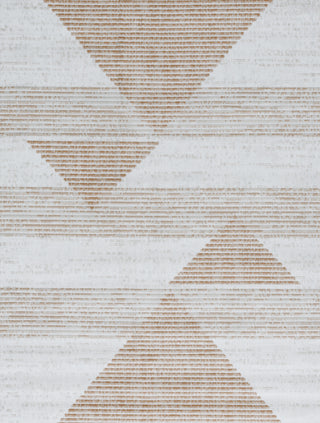 Livabliss Pisa PSS-2389 Light Gray Area Rug main image