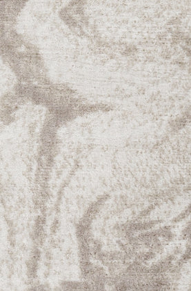 Livabliss Pisa PSS-2390 Light Gray Area Rug main image