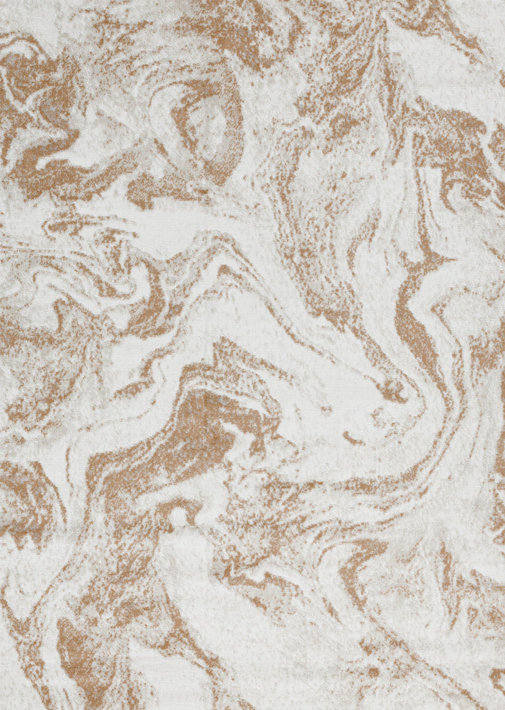 Livabliss Pisa PSS-2391 Light Gray Area Rug main image