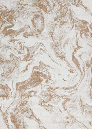 Livabliss Pisa PSS-2391 Light Gray Area Rug main image