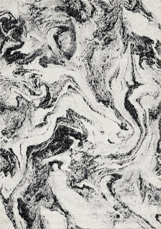 Livabliss Pisa PSS-2392 White Area Rug main image