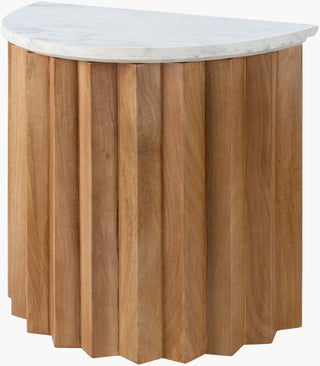 Livabliss Satori STR-001 Lamp main image