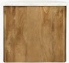 Livabliss Satori STR-001 Lamp Detail