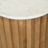 Livabliss Satori STR-001 Lamp Corner Shot