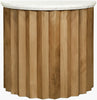 Livabliss Satori STR-001 Lamp Angle