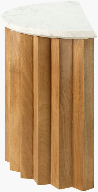 Livabliss Satori STR-001 Lamp Detail