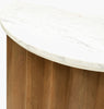 Livabliss Satori STR-001 Lamp Detail