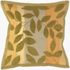 Surya Decorative Pillows PSTS-9020 main image