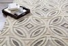 Surya Perspective PSV-46 Area Rug Style Shot