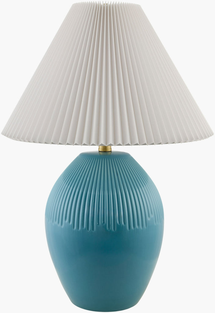 Livabliss Padstow PSW-004 Lamp main image