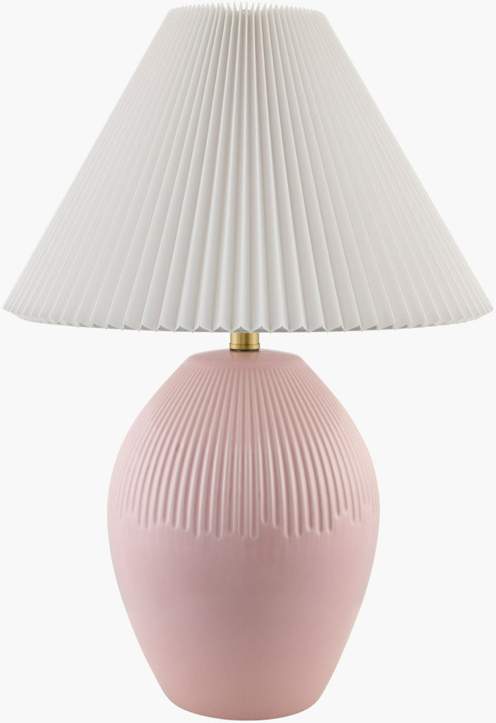 Livabliss Padstow PSW-005 Lamp main image
