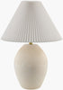 Livabliss Padstow PSW-006 Lamp main image