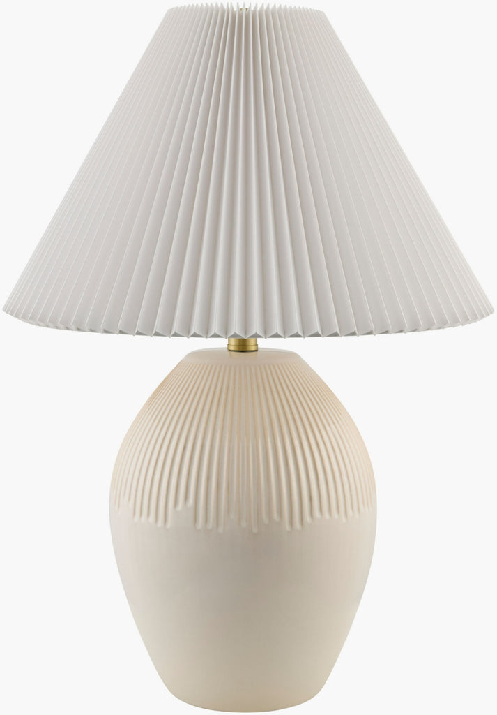 Livabliss Padstow PSW-006 Lamp main image
