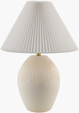 Livabliss Padstow PSW-006 Lamp main image