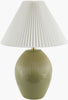 Livabliss Padstow PSW-009 Lamp main image