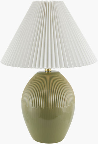 Livabliss Padstow PSW-009 Lamp main image
