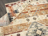 Kalaty Petra PT1111 Multi Area Rug Lifestyle Image Feature