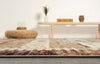 Kalaty Petra PT1111 Multi Area Rug Lifestyle Image Feature