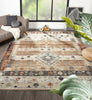 Kalaty Petra PT1111 Multi Area Rug main image