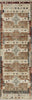 Kalaty Petra PT1111 Multi Area Rug Runner Main Image