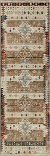 Kalaty Petra PT1111 Multi Area Rug Main Image