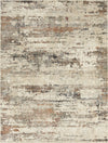 Kalaty Petra PT1112 Multi Area Rug Closeup Image