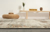 Kalaty Petra PT1112 Multi Area Rug Lifestyle Image Feature