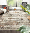 Kalaty Petra PT1112 Multi Area Rug main image