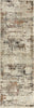 Kalaty Petra PT1112 Multi Area Rug Runner Main Image