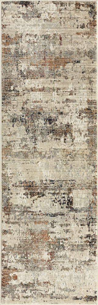 Kalaty Petra PT1112 Multi Area Rug Runner Main Image