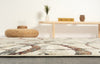 Kalaty Petra PT1113 Multi Area Rug Lifestyle Image Feature