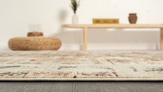 Kalaty Petra PT1110 Beige Area Rug Lifestyle Image Feature