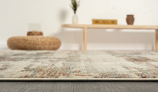 Kalaty Petra PT1112 Multi Area Rug Lifestyle Image Feature