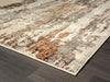 Kalaty Petra PT1112 Multi Area Rug Floor Image