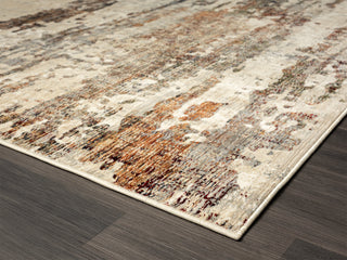 Kalaty Petra PT1112 Multi Area Rug Floor Image