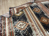 Kalaty Petra PT1114 Multi Area Rug Lifestyle Image Feature