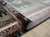 Kalaty Petra PT1114 Multi Area Rug Texture Image