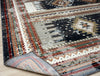 Kalaty Petra PT1114 Multi Area Rug Corner Image