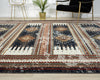 Kalaty Petra PT1114 Multi Area Rug Lifestyle Image Feature