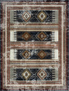 Kalaty Petra PT1114 Multi Area Rug Main Image