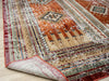 Kalaty Petra PT1115 Multi Area Rug Detail Image