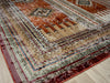 Kalaty Petra PT1115 Multi Area Rug Pile Image