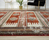 Kalaty Petra PT1115 Multi Area Rug Lifestyle Image Feature