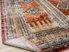 Kalaty Petra PT1115 Multi Area Rug Corner Image